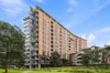 1201C/3 Broughton Street, Parramatta, NSW 2150