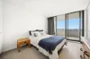 1201C/3 Broughton Street, Parramatta, NSW 2150-Image