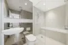 1201C/3 Broughton Street, Parramatta, NSW 2150-Image