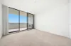 1201C/3 Broughton Street, Parramatta, NSW 2150-Image