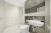 1201C/3 Broughton Street, Parramatta, NSW 2150-Image