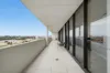 1201C/3 Broughton Street, Parramatta, NSW 2150-Image