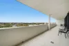 1201C/3 Broughton Street, Parramatta, NSW 2150-Image