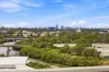 1201C/3 Broughton Street, Parramatta, NSW 2150-Image