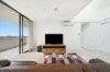 1201C/3 Broughton Street, Parramatta, NSW 2150-Image