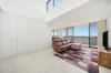 1201C/3 Broughton Street, Parramatta, NSW 2150-Image