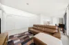 1201C/3 Broughton Street, Parramatta, NSW 2150-Image