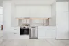 1201C/3 Broughton Street, Parramatta, NSW 2150-Image