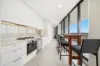 1201C/3 Broughton Street, Parramatta, NSW 2150-Image