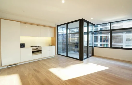 1202/1 Chippendale Way, Chippendale, NSW 2008