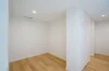 1202/1 Chippendale Way, Chippendale, NSW 2008-Image