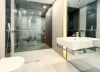 1202/1 Chippendale Way, Chippendale, NSW 2008-Image