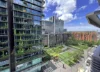 1202/1 Chippendale Way, Chippendale, NSW 2008-Image