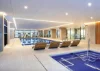 1202/1 Chippendale Way, Chippendale, NSW 2008-Image