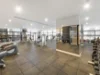 1202/1 Chippendale Way, Chippendale, NSW 2008-Image