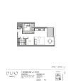 1202/1 Chippendale Way, Chippendale, NSW 2008-Floorplan