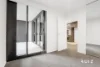 1202/1 Grazier Lane, Belconnen, ACT 2617-Image