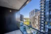 1202/1 Grazier Lane, Belconnen, ACT 2617-Image