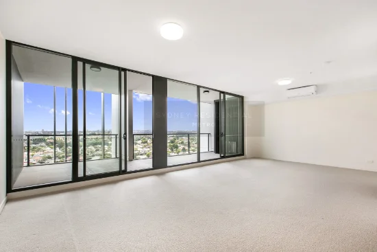 1202/1 Link Road, Zetland, NSW 2017