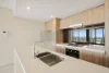 1202/1 Link Road, Zetland, NSW 2017-Image