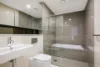 1202/1 Link Road, Zetland, NSW 2017-Image