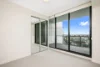 1202/1 Link Road, Zetland, NSW 2017-Image