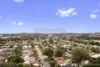 1202/1 Link Road, Zetland, NSW 2017-Image