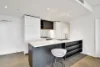 1202/1 Marshall Avenue, St Leonards, NSW 2065-Image