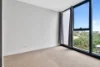1202/1 Marshall Avenue, St Leonards, NSW 2065-Image