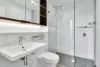 1202/1 Marshall Avenue, St Leonards, NSW 2065-Image