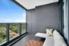1202/1 Marshall Avenue, St Leonards, NSW 2065-Image