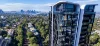 1202/1 Marshall Avenue, St Leonards, NSW 2065-Image