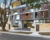 1202/1 Marshall Avenue, St Leonards, NSW 2065-Image