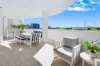 1202/116 Laver Drive, Robina QLD 4226-Image