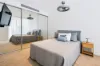 1202/116 Laver Drive, Robina QLD 4226-Image