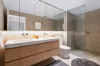 1202/116 Laver Drive, Robina QLD 4226-Image
