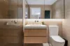 1202/116 Laver Drive, Robina QLD 4226-Image
