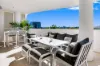 1202/116 Laver Drive, Robina QLD 4226-Image
