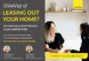 1202/116 Laver Drive, Robina QLD 4226-Image