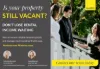 1202/116 Laver Drive, Robina QLD 4226-Image