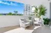 1202/116 Laver Drive, Robina QLD 4226-Image