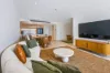 1202/116 Laver Drive, Robina QLD 4226-Image
