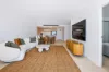 1202/116 Laver Drive, Robina QLD 4226-Image