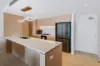 1202/116 Laver Drive, Robina QLD 4226-Image