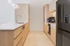1202/116 Laver Drive, Robina QLD 4226-Image