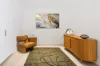 1202/116 Laver Drive, Robina QLD 4226-Image