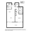 1202/132 Alice Street, Brisbane City, Qld 4000-Floorplan