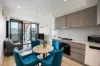 1202/15 Austin Street, Adelaide SA 5000-Image