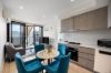 1202/15 Austin Street, Adelaide SA 5000-Image