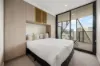 1202/15 Austin Street, Adelaide SA 5000-Image